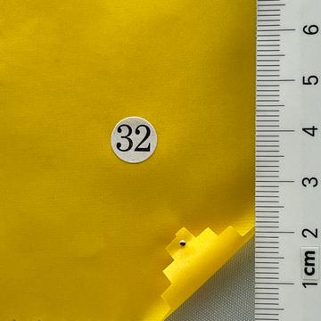 32 Yellow