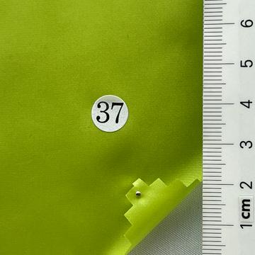 37 Pale Green