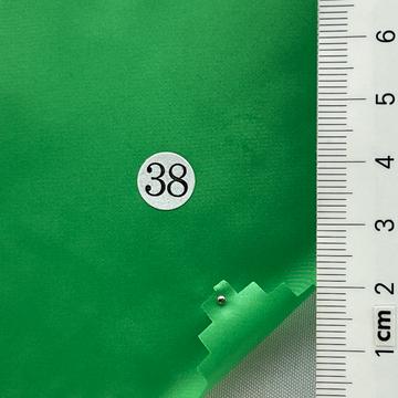 38 Green