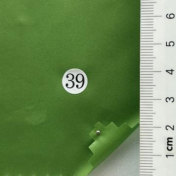 39 Green