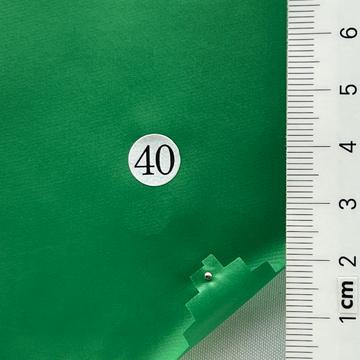 40 Green