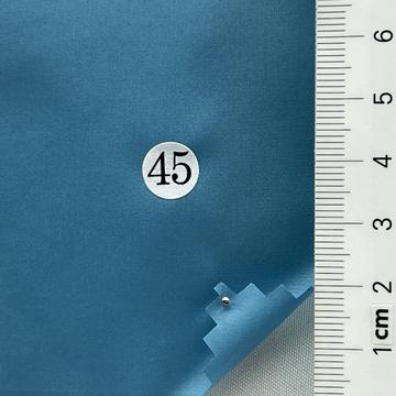 45 Blue