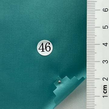 46 Turquoise