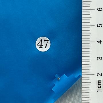 47 Cyan