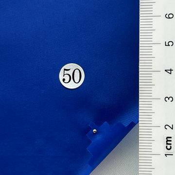 50 Blue
