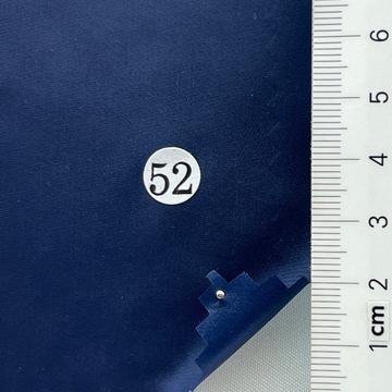 52 Navy