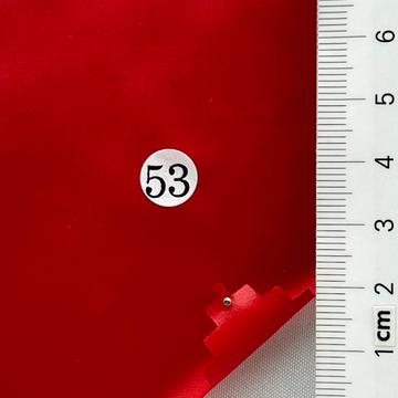53 Red