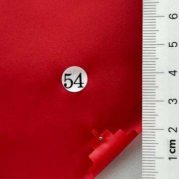54 Red