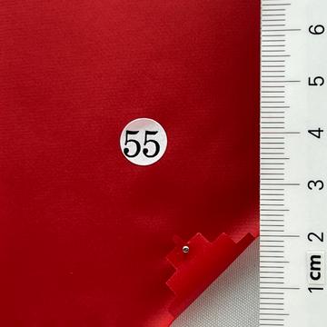 55 Red