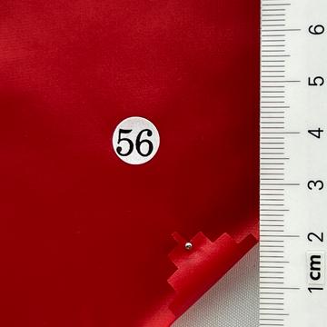 56 Red