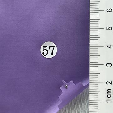 57 Lavender