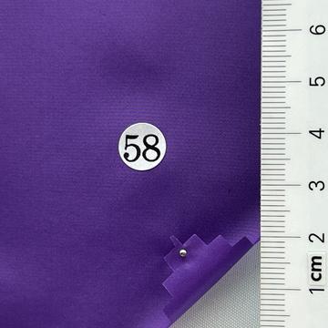 58 Purple