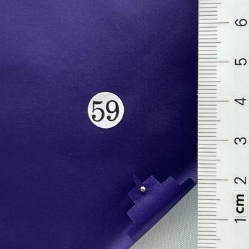 59 Purple