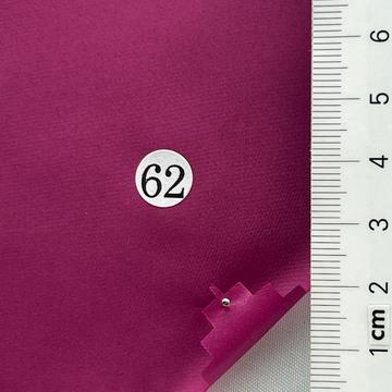 62 Magenta