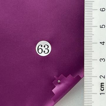 63 Purple