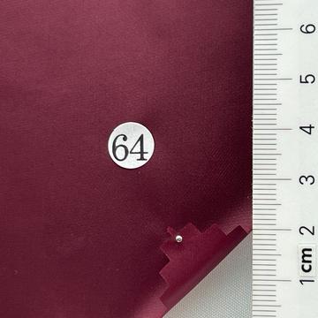64 Wine