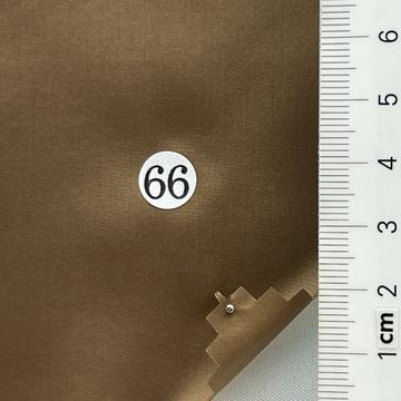 66 Brown