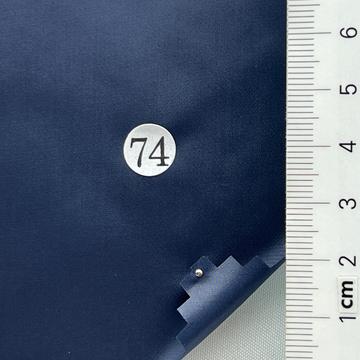 74 Navy