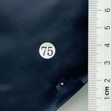 75 Navy
