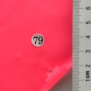 79 Pink