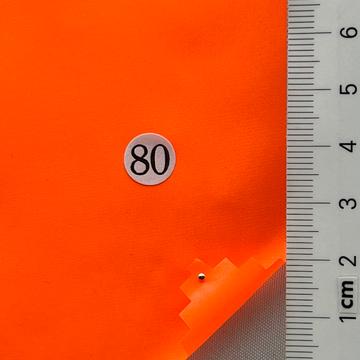 80 Orange