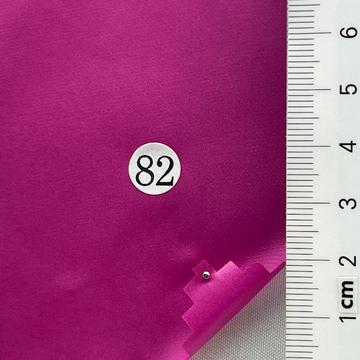 82 Magenta