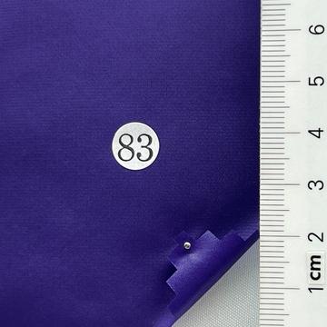 83 Purple