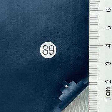 89 Navy