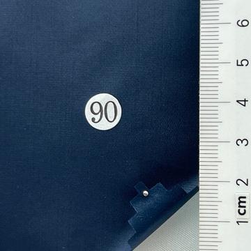 90 Navy