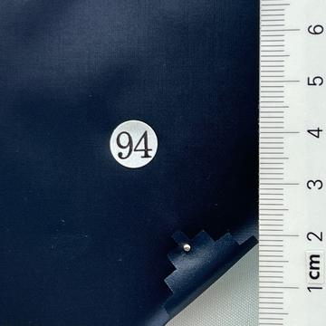 94 Navy