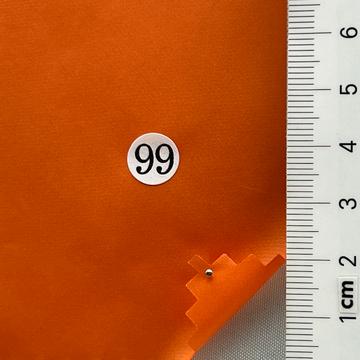 99 Orange