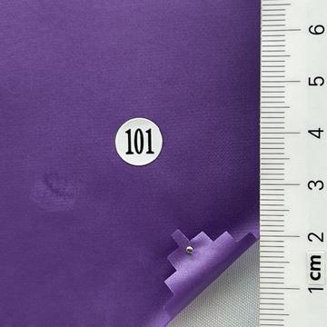 101 Purple