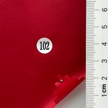 102 Red