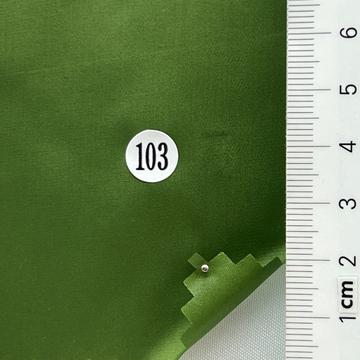103 Green