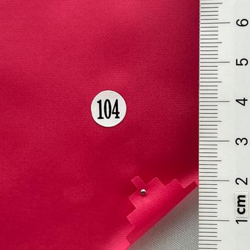 104 Pink