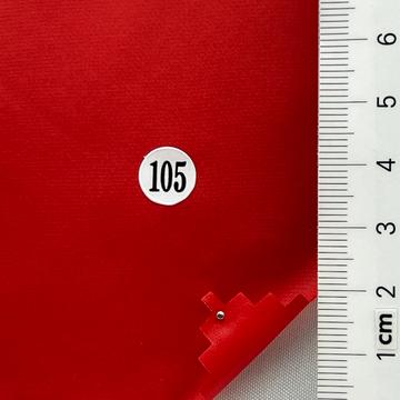 105 Red