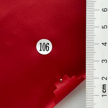 106 Red