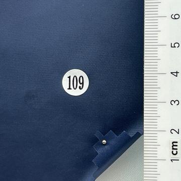 109 Navy