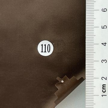 110 Brown