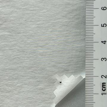 2 White