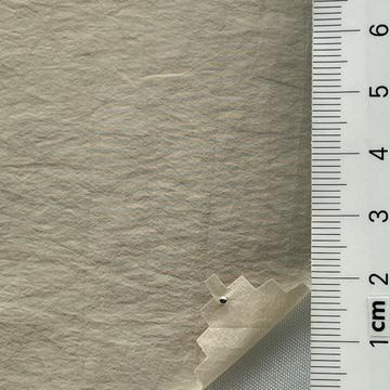 6 Beige