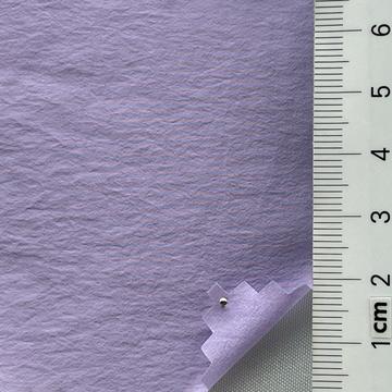 10 Lavender