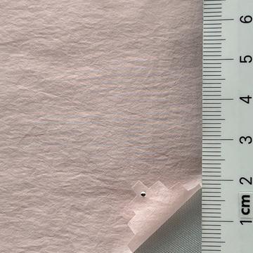 12 Pale Pink