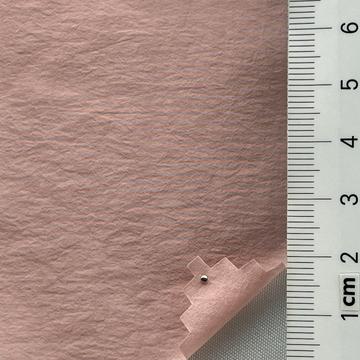 13 Pale Pink