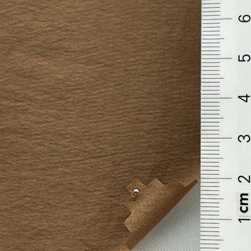 15 Brown