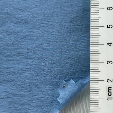 18 Pale Blue