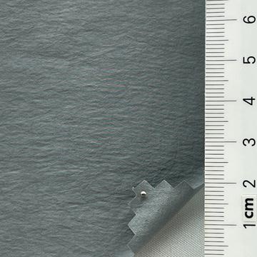 22 Gray