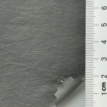 23 Gray