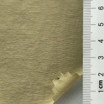 29 Beige