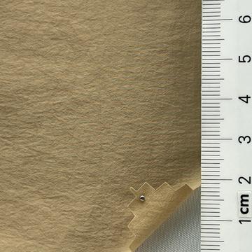 30 Beige
